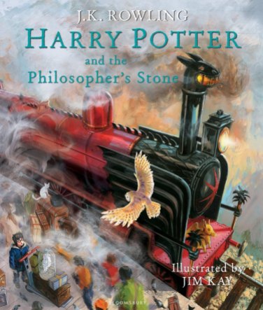 harry-potter-illustrated-edition-cover